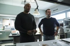 Agenci NCIS: Los Angeles