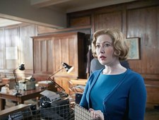 Grantchester