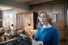 Grantchester
