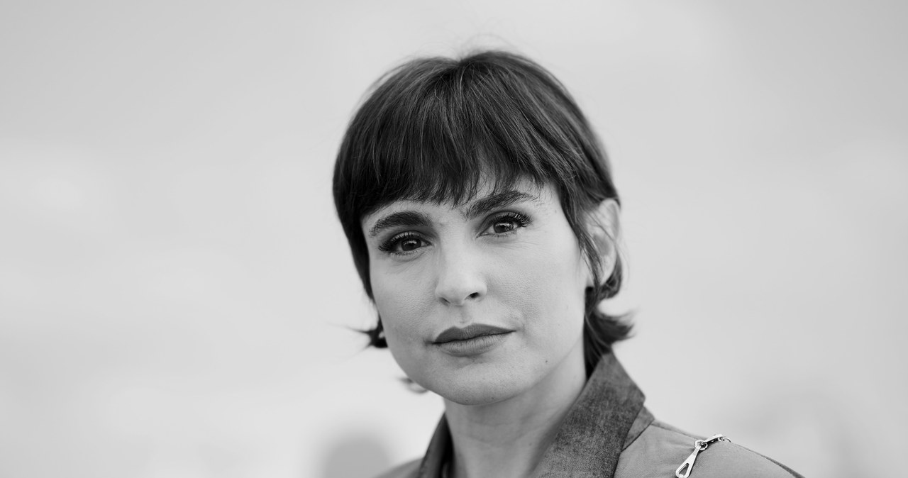 Gwiazda hiszpańskiego kina nie żyje. Ceniona aktorka miała jedynie 42 lata wiadomości,aktualności,Interia Gwiazda hiszpańskiego kina nie żyje. Ceniona aktorka miała jedynie 42 lata