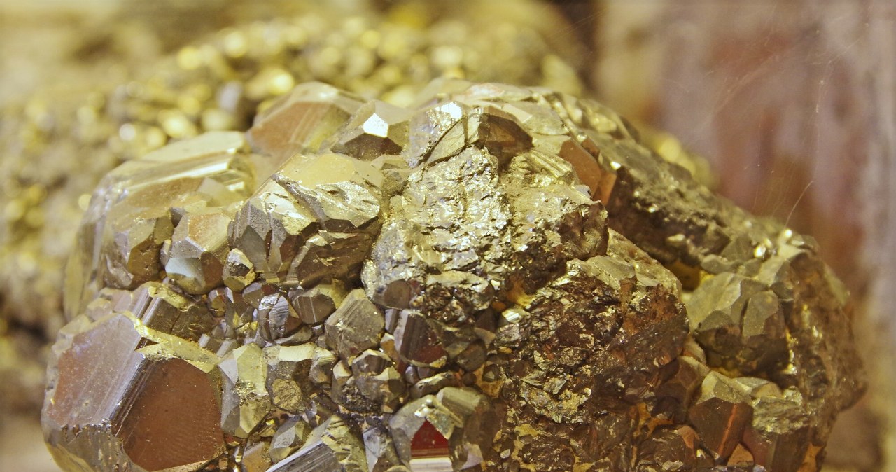 Kosztuje tyle co nic a przyciąga bogactwo. Miej go zawsze przy sobie