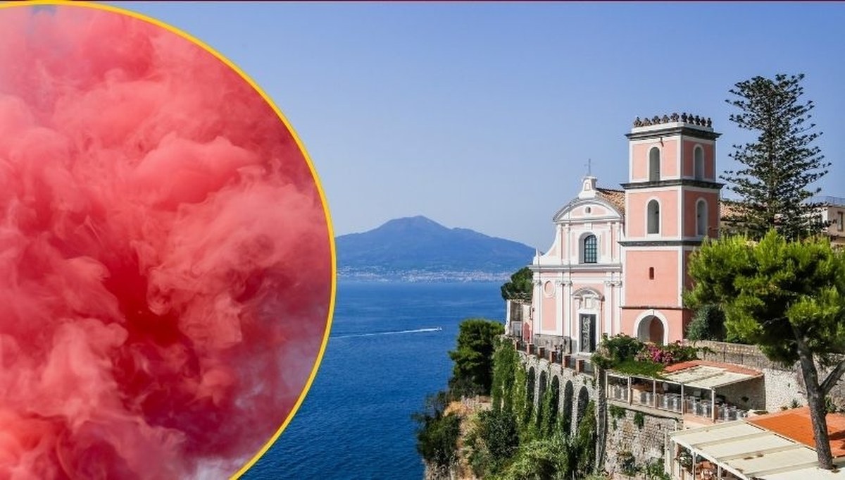 Ślub skończył się zarzutami dla pary młodej. Muszą zapłacić