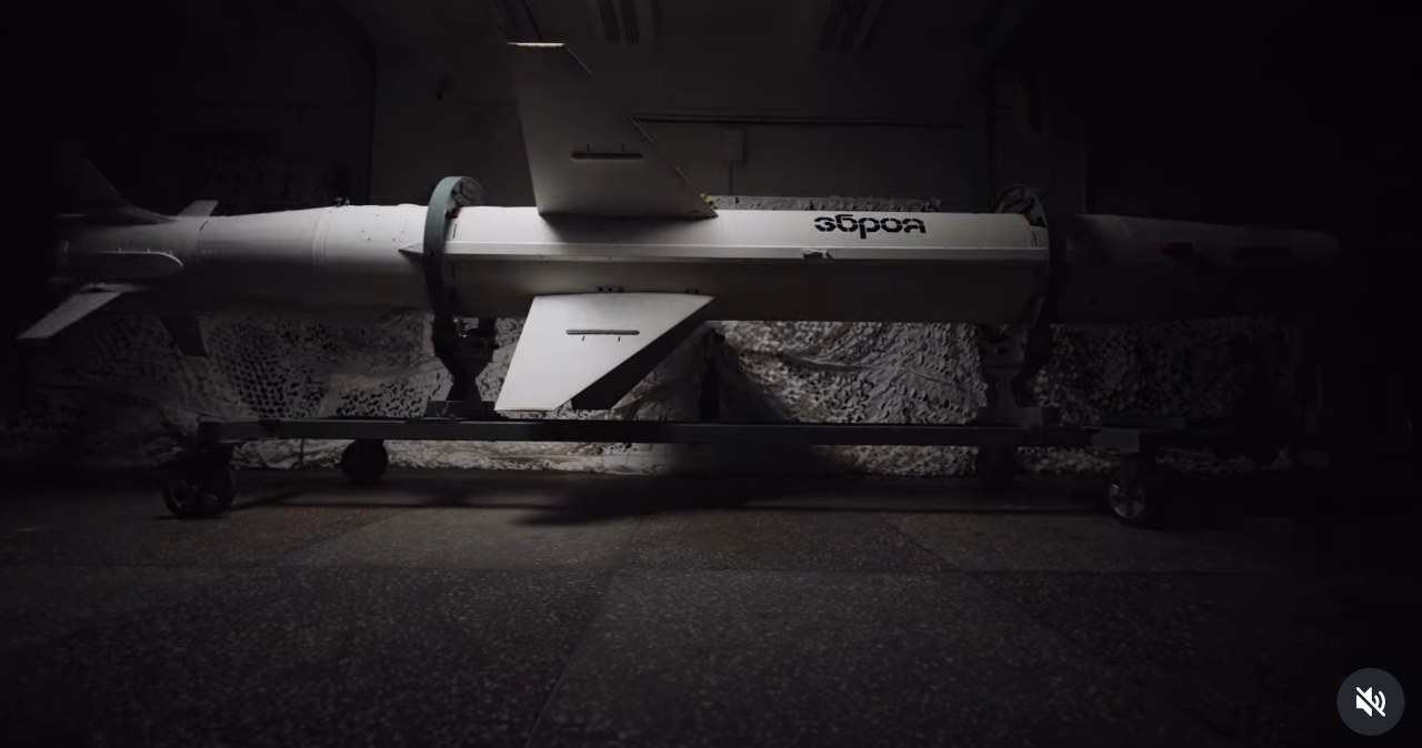 To ramię sprawiedliwości sięga daleko. "Długi Neptun" już oficjalnie