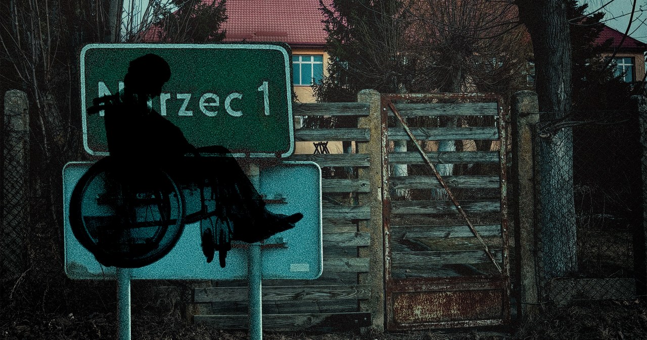 Okazało się, że w jedzeniu były ukryte leki. wiadomości,aktualności,Interia Okazało się, że w jedzeniu były ukryte leki.