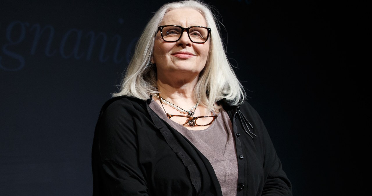 Legenda polskiej sceny ciężko chora. Jej stan zdrowia poskutkował decyzją