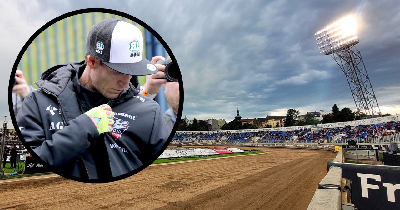 Transferowa sensacja wisi w powietrzu. 2,4 miliona złotych plus bonus od sponsora wiadomości,aktualności,Interia Transferowa sensacja wisi w powietrzu. 2,4 miliona złotych plus bonus od sponsora