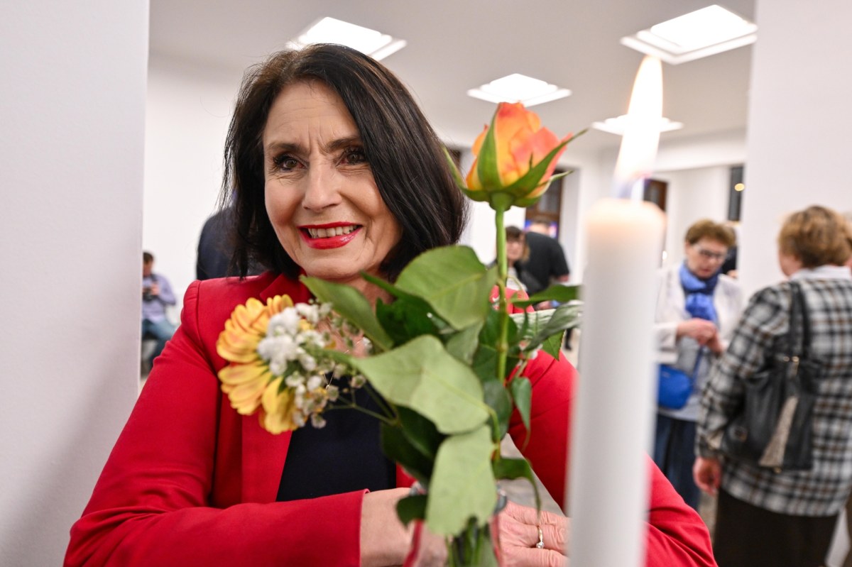 Posłanka PiS o "dziwadłach". "Naprawdę to powiedziałam"