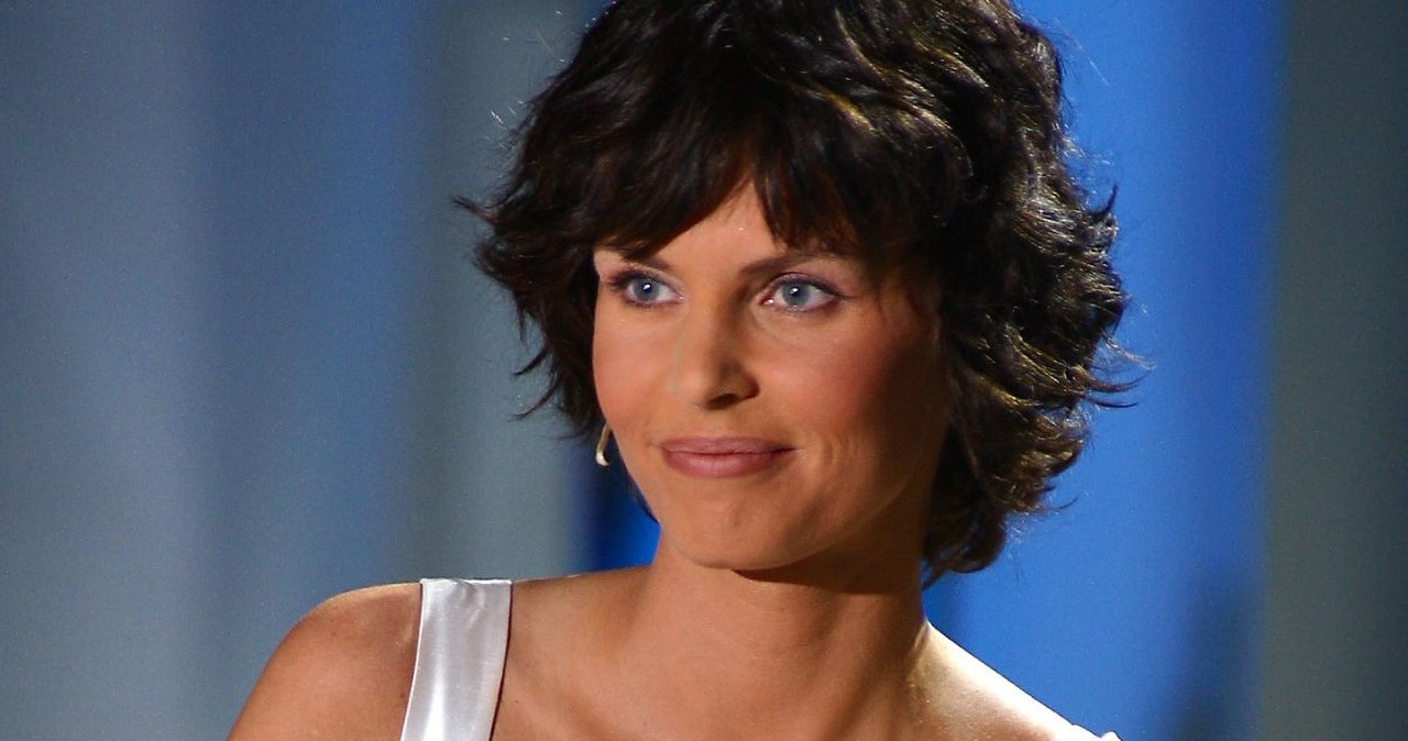 Była gwiazdą hitowego serialu. Jak dziś wygląda dawno niewidziana aktorka?