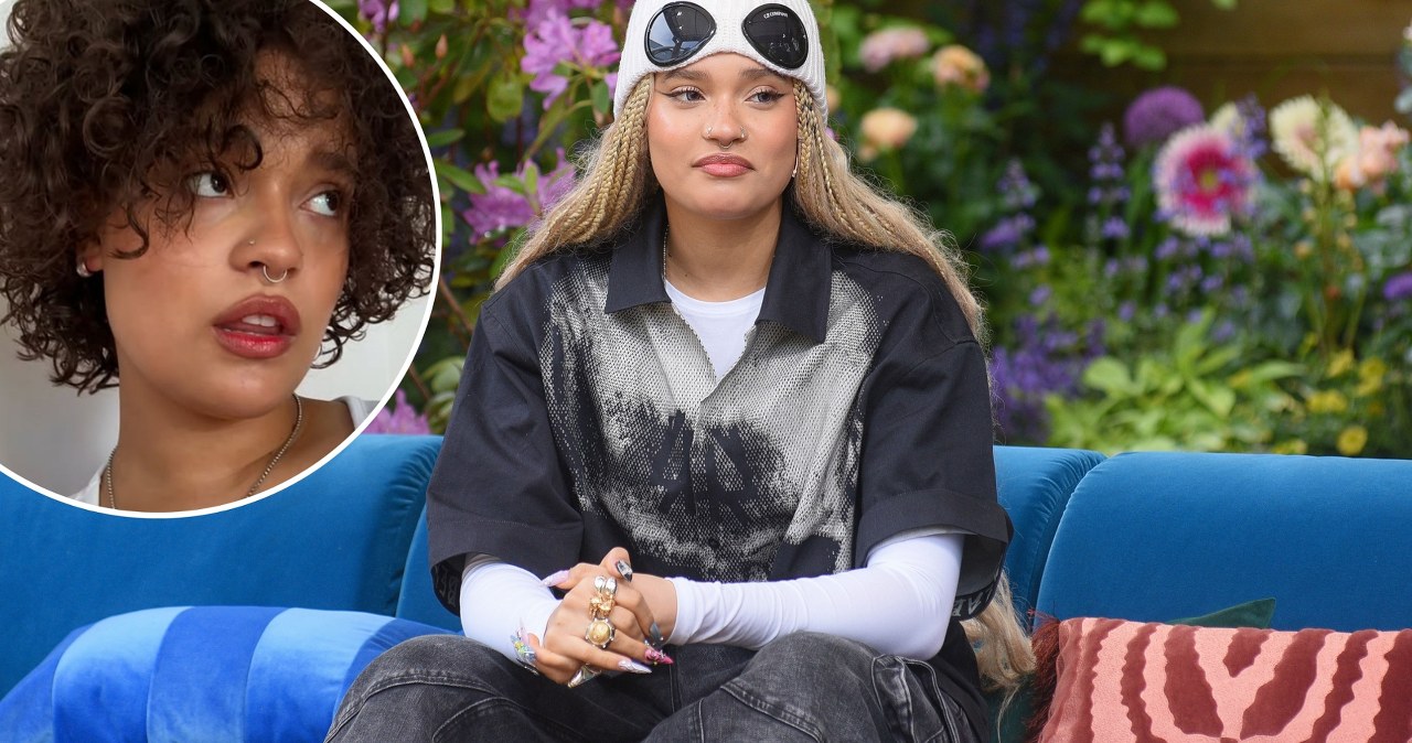 Spektakularna metamorfoza polskiej gwiazdy. "Omg, jest nie do poznania!"