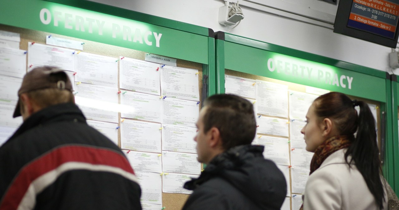 Dają 20 tys. zł budowlańcom. Jedna rzecz w ogłoszeniu zwraca uwagę