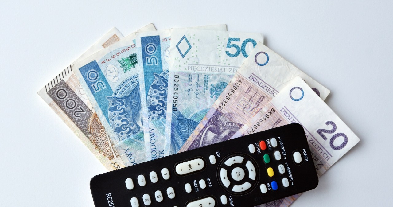 Czy trzeba płacić abonament RTV, jeżeli masz Polsat Box albo kablówkę?