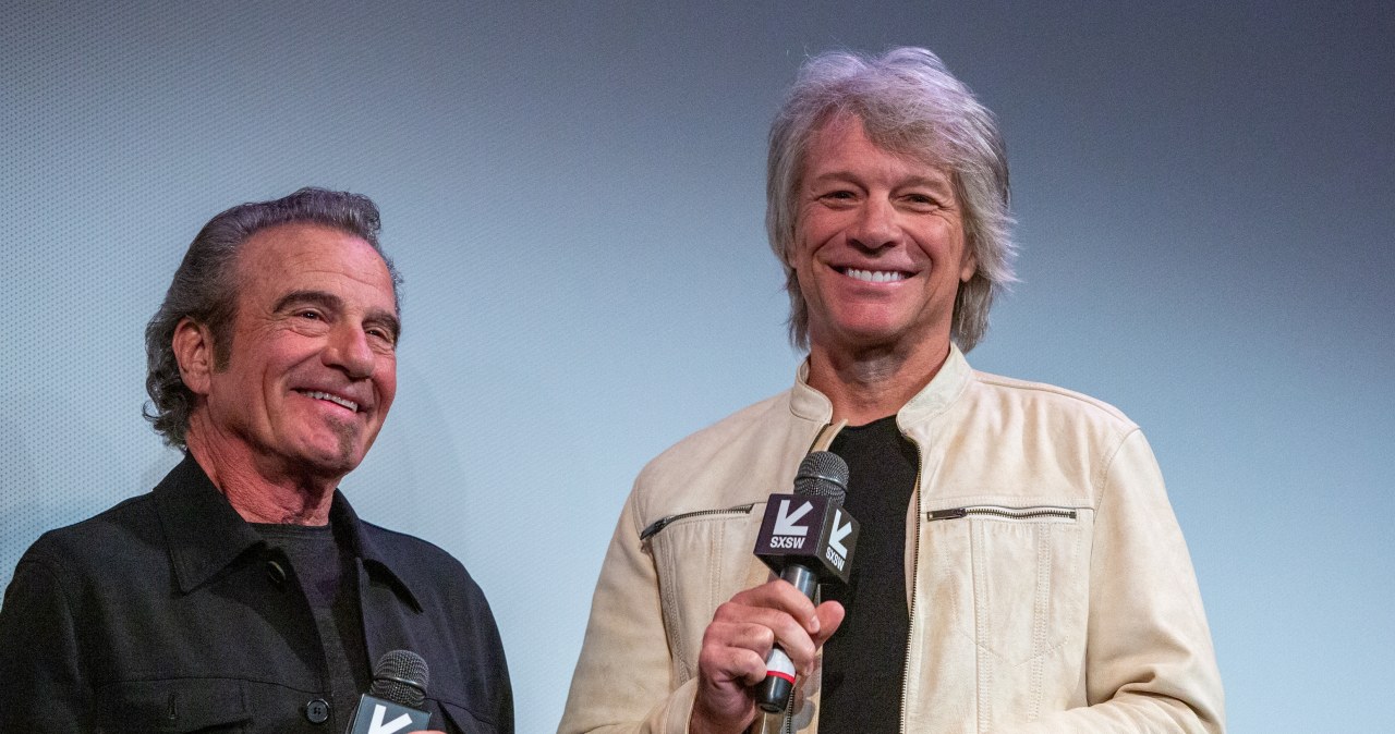 Niepokojące plotki zaczęły krążyć po sieci. Jest zdecydowana odpowiedź