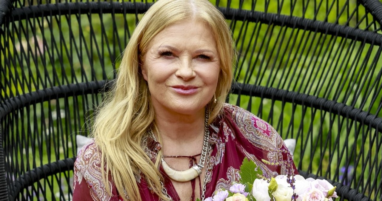 Niemal każdy potrafi zanucić ten hit lat 80.! Mało kto wie, jak powstał