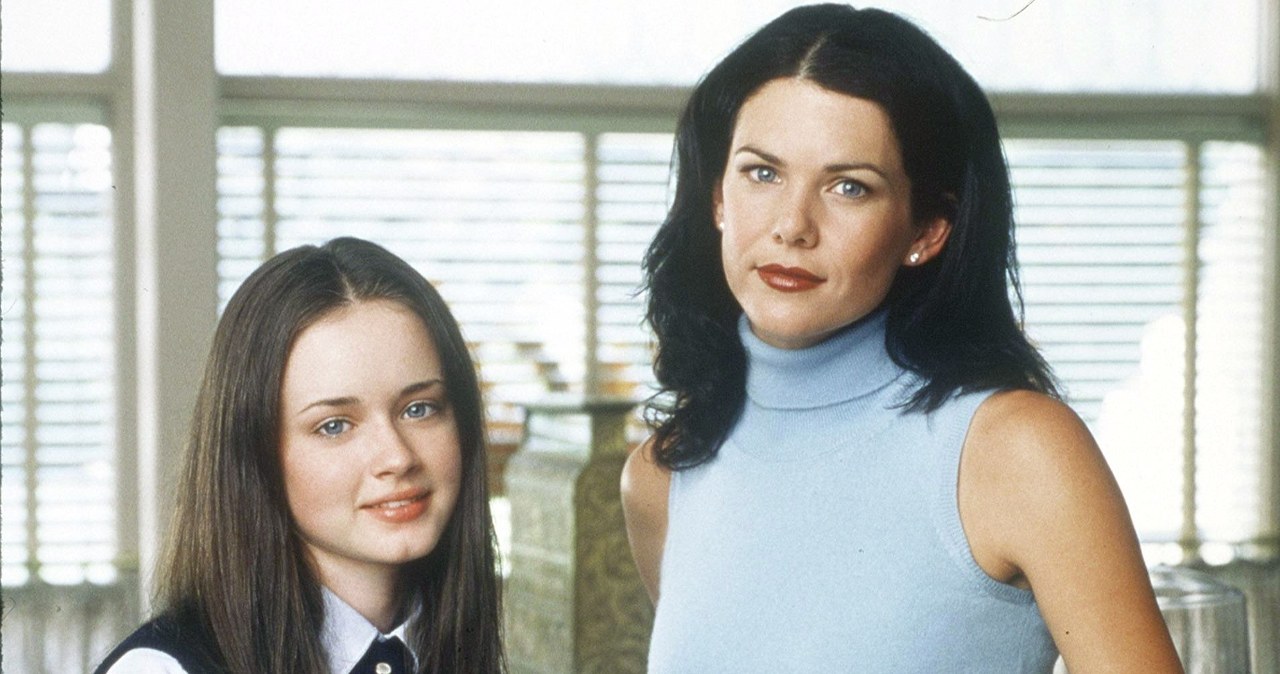 Ale niespodzianka! Gwiazdy światowego hitu znów razem na ekranie