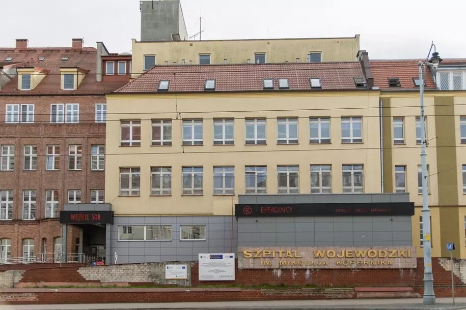 /Fot. Dominik Paszliński/gdansk.pl /Materiały prasowe