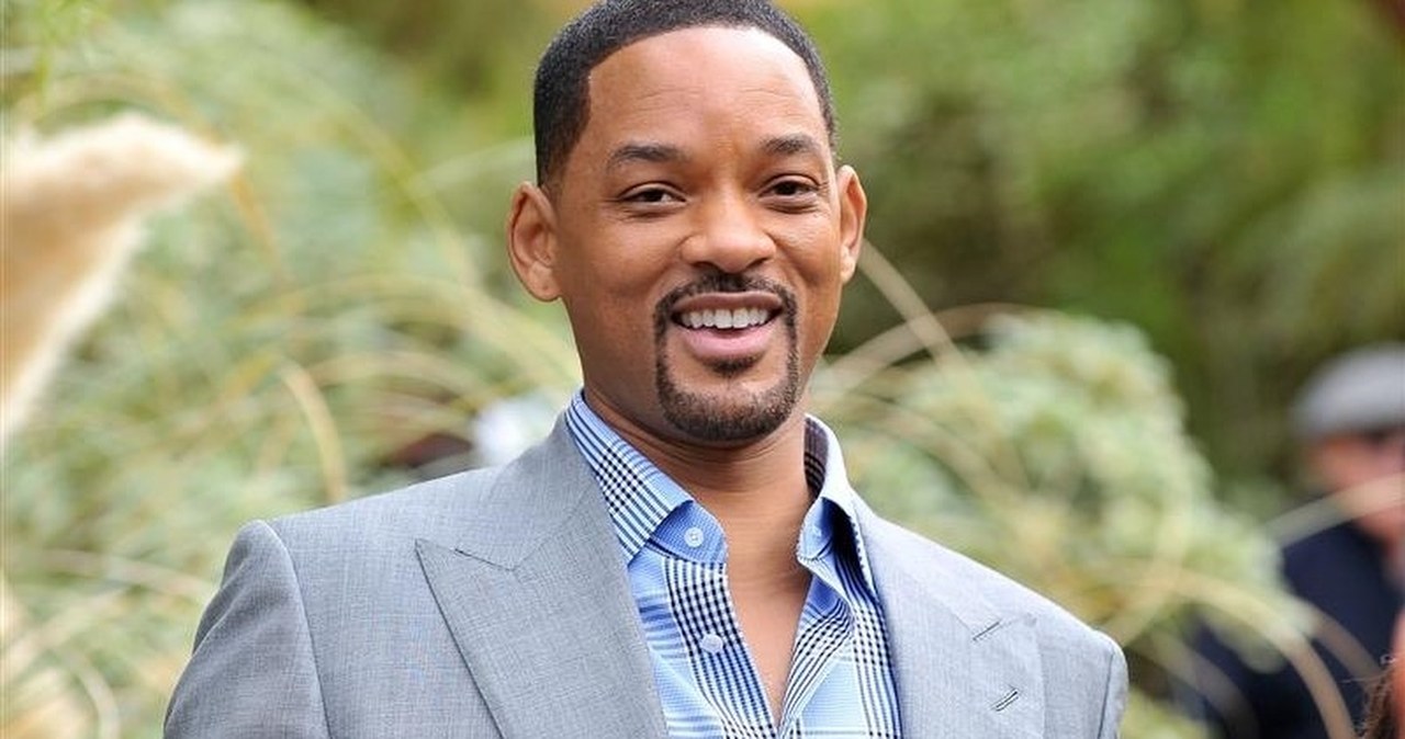 Kariera muzyczna gwiazdora okazała się wielką klapą? "Stracił zmysły"