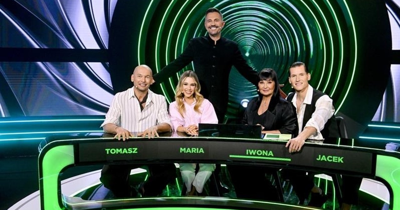 Wraca "Awantura o kasę"! W odcinku specjalnym na widzów czeka niespodzianka