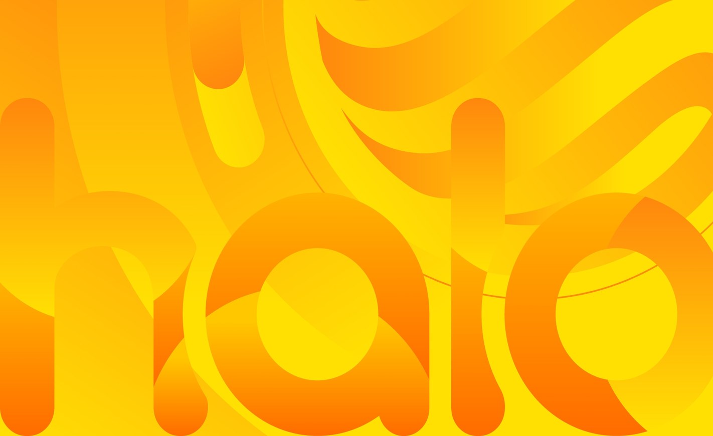 Halo tu Polsat