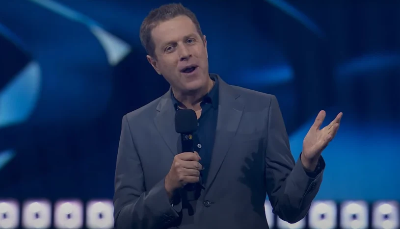 Gamescom 2025 z rekordami! Targi gier nigdy nie były tak popularne