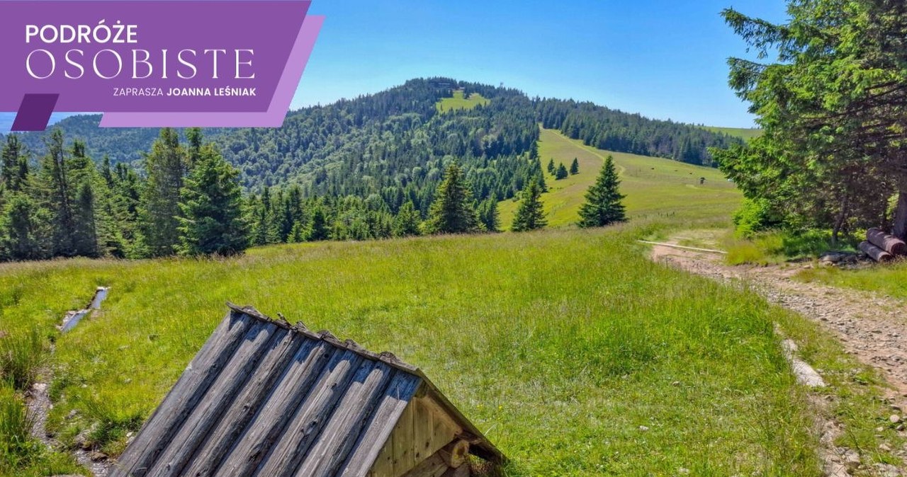 Nazwa oznacza „wściekły” lub „szalony”. Przyciąga turystów jak magnes