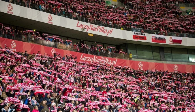 Euro ponownie w Polsce? Oficjalny komunikat PZPN, padła konkretna data