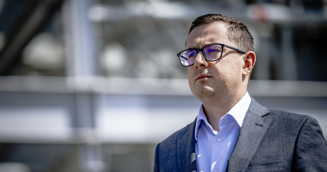 UE chce zniesienia zmiany czasu. Minister energii: Jest tylko jeden problem