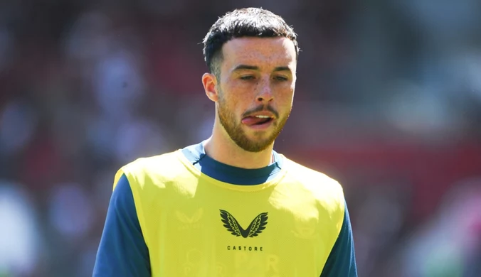 Koszmarny początek sezonu Pogoni. Będzie wielki transfer. Absolutny rekord