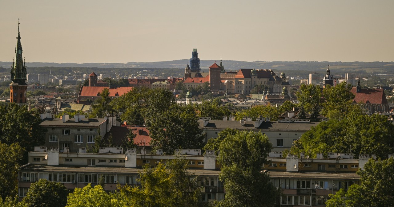 wiadomości,aktualności,Interia