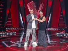 The Voice of Poland