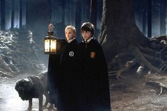 Harry Potter i kamień filozoficzny