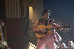 Elvis
