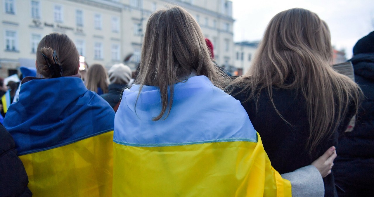 Świadczenia dla Ukraińców zostaną ograniczone? Padły dwie propozycje