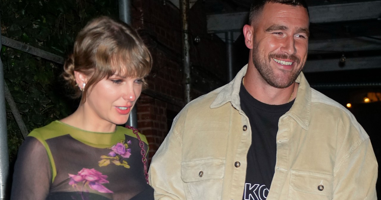 Były partner gwiazdy o jej miłosnych piosenkach: "Tanie i żałosne"