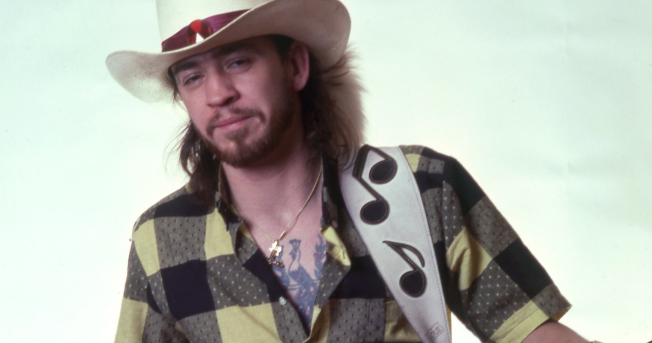 W nocy przyśnił mu się jego pogrzeb. Gwiazdor zginął tragicznie o poranku