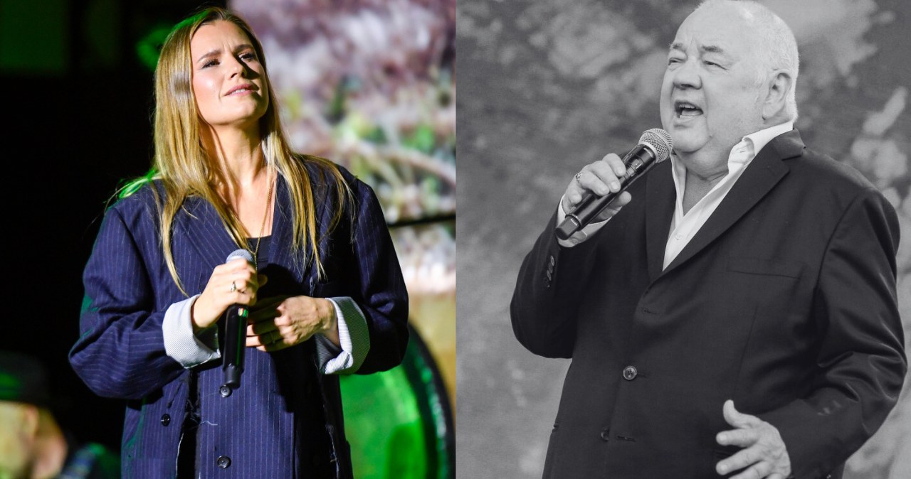 Wstrząsające słowa Stanisława Soyki po próbie. "Nie wiem, czy dotrwam"