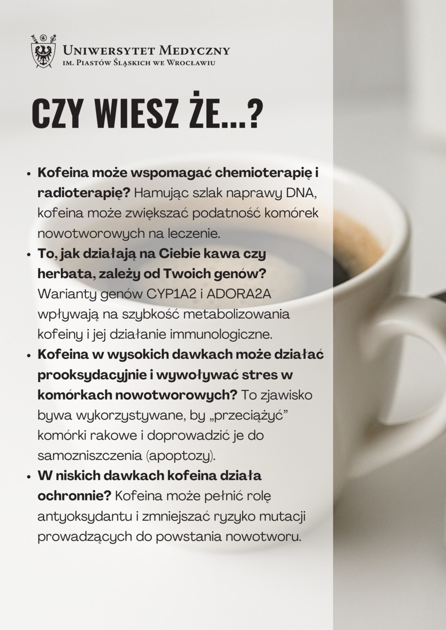 /Materiały prasowe