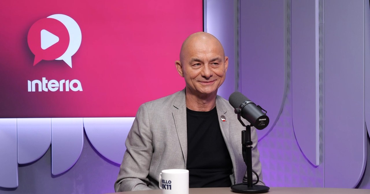 Kopalnie znikają, a co z miastami? Na Śląsku szykuje się wielka zmiana