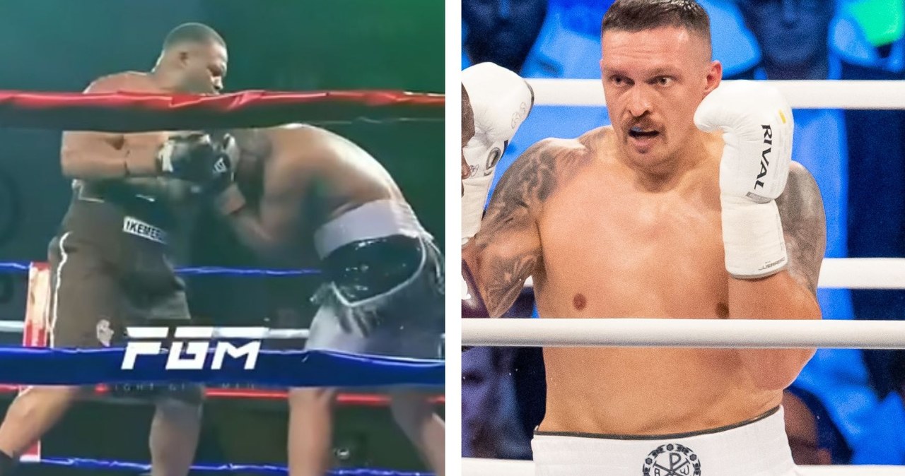 52-letni wiadomości,aktualności,Interia 52-letni