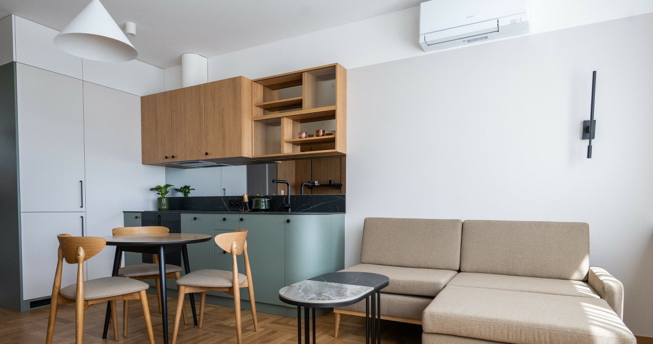 Wynajmujesz mieszkanie? Lepiej idź do skarbówki, zanim zrobią to sąsiedzi