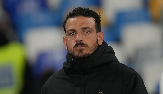 Włoski piłkarz kończy karierę. Razem z kadrą triumfował na Euro 2020