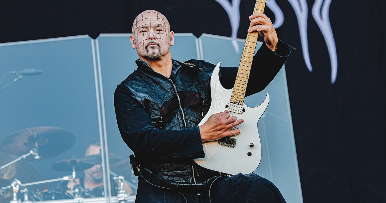 Skandal wokół legendy gotyckiego metalu. Grupa "nie dba o swoich członków"?