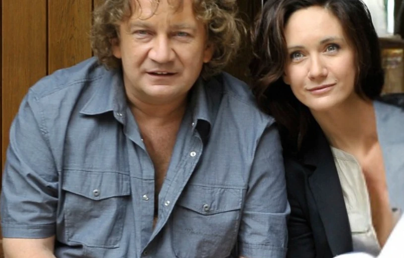 Ledwo zapowiedzieli powrót "Rancza", tu takie wieści. Prawda wyszła na jaw