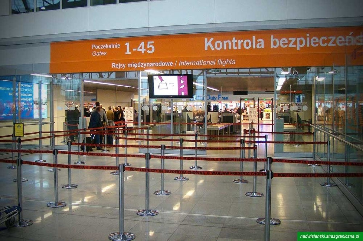 Głupi żart kosztował go 500 zł i nerwy córki