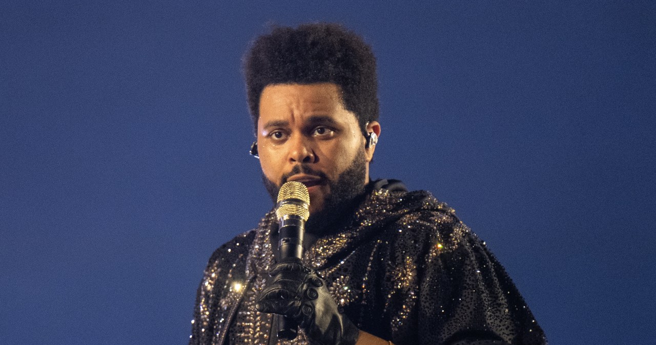 Gwiazdor w drodze po rekord. Jego dorobek wart najwięcej w historii