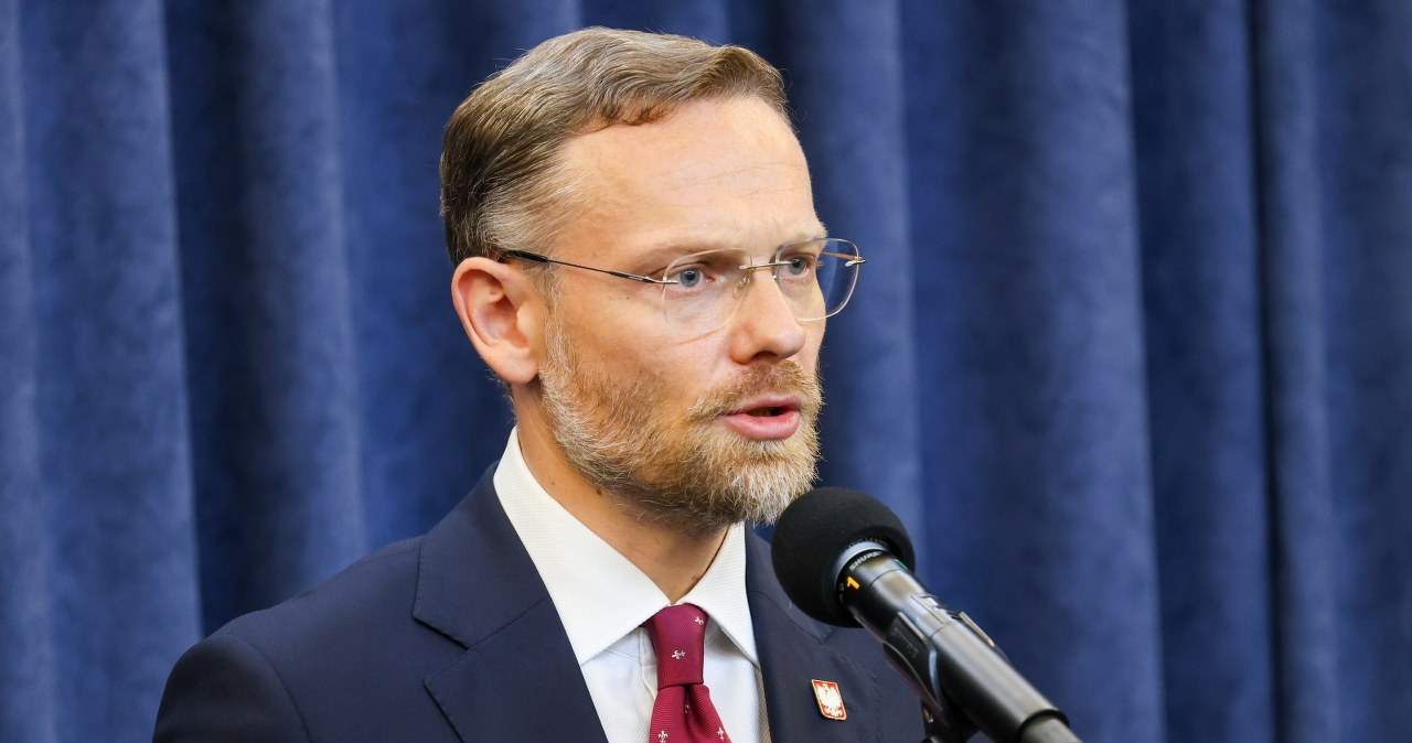 wiadomości,aktualności,Interia 