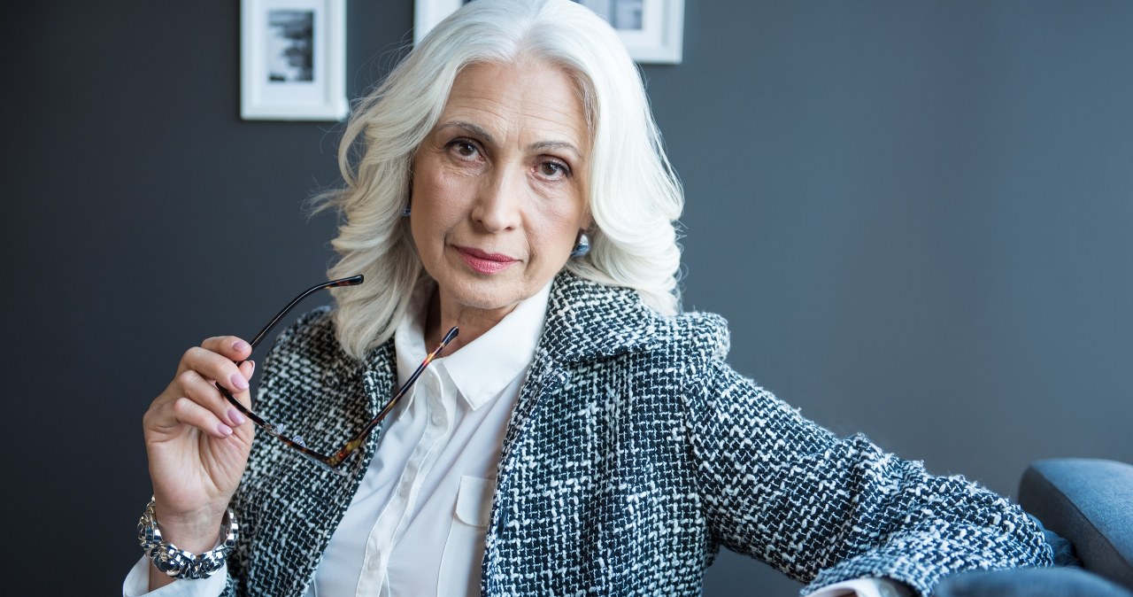 Wróżka Diana ma istotną radę dla jednego znaku. "Trzeba dokonać wyboru"