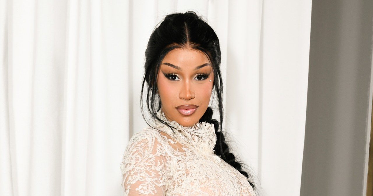 Gwiazda zdradza kulisy konfliktów w branży. "Nie mogą się ze mną mierzyć”