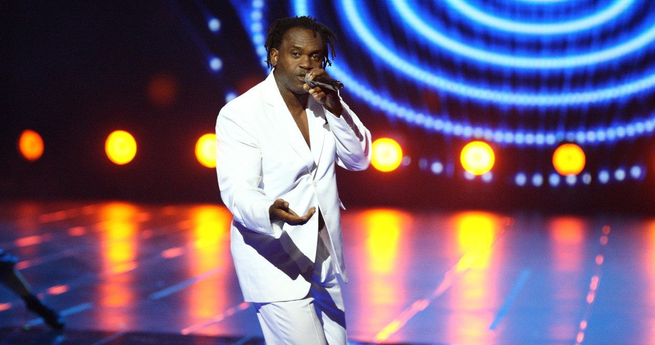 Od dentysty do gwiazdy. Dr. Alban stworzył hit wszech czasów