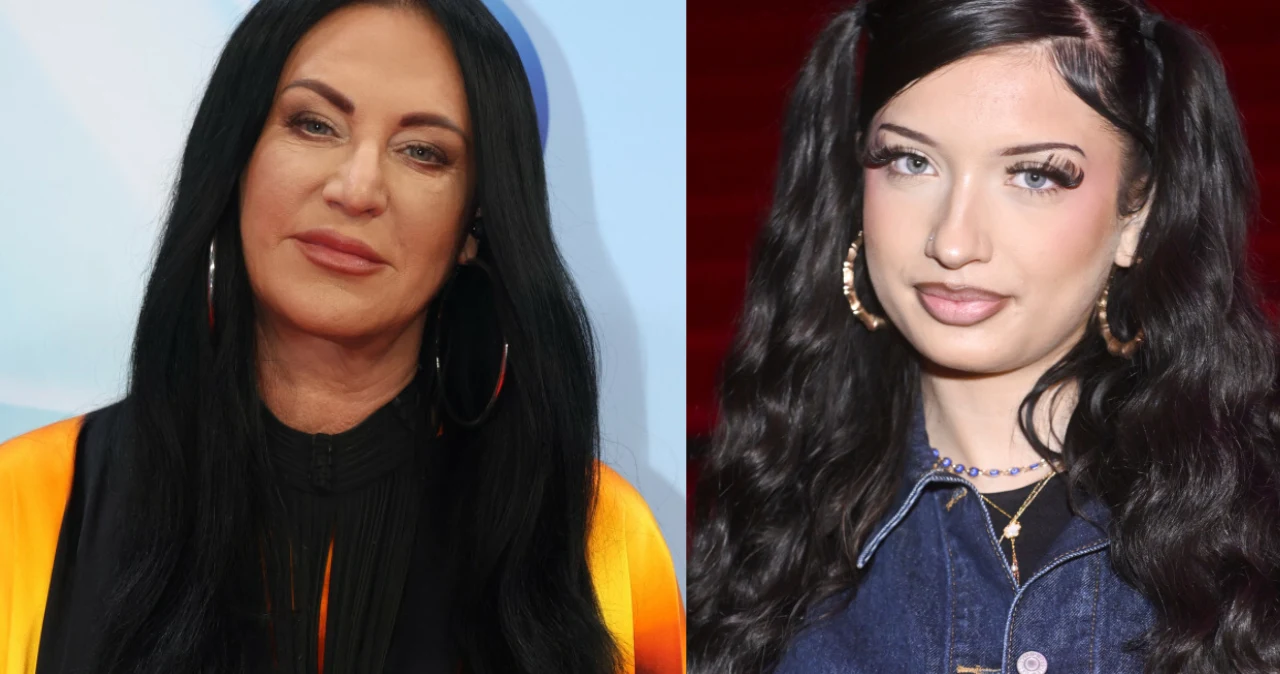 Kayah gorzko oceniła Viki Gabor. Dziś już nie ma żadnych złudzeń