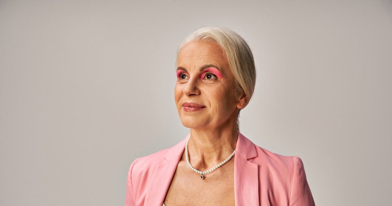 Wróżka Diana ma dobre wieści dla jednego znaku. "Może dojść do zgody"